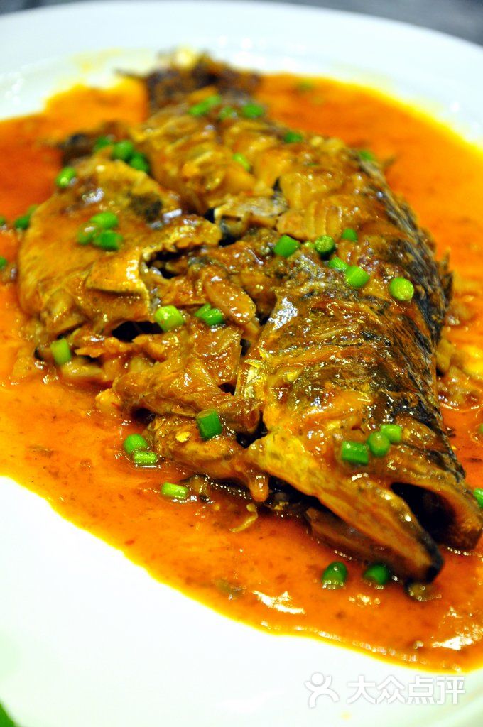 品粹生态餐饮臭鳜鱼图片-北京徽菜-大众点评网" href="https://www.vcg.com/creative/1292662820