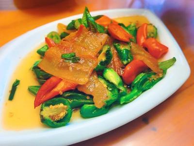 浙江游记:一个叫开化的原生态小县城,和不可错过几种民间美味