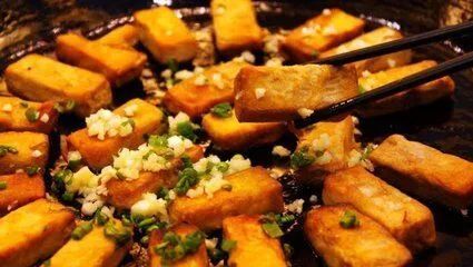 3月24/25日,微微邀你自驾徽州赏花,报名请关注~