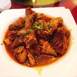 【明月酒店】电话_地址_价格_营业时间_生态公园徽菜团购 - 合肥美食