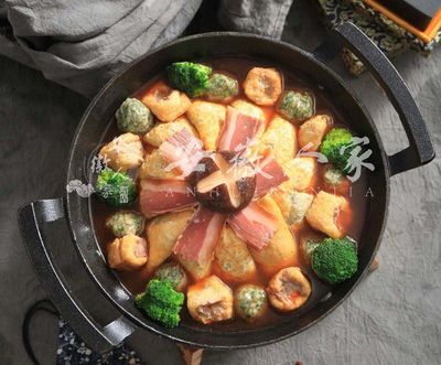 徽菜的传承,更是徽文化的传承