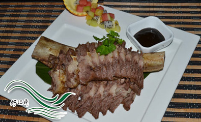 【好江南6至8人餐团购】_合肥生态公园好江南茶艺餐厅团购358元_糯米网徽菜团购