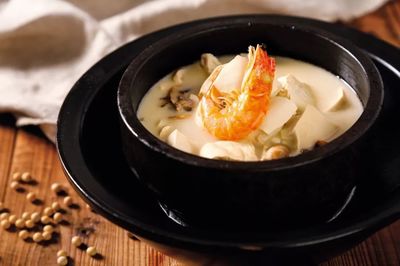 悦惠推荐高端徽菜 |以&ldquo;天然食材,致璞烹诣&rdquo;的至高追求,带你走进一场视觉与味觉的盛宴--品粹生态餐饮