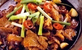 合肥徽菜团购_360团购导航