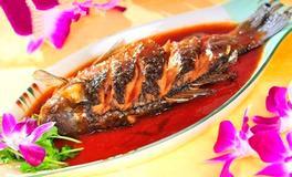 南京徽菜团购_360团购导航