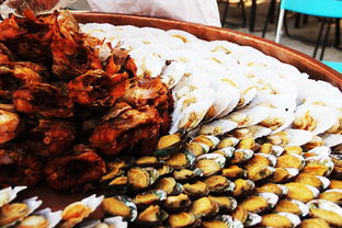 公司摄影 bbq摄影图