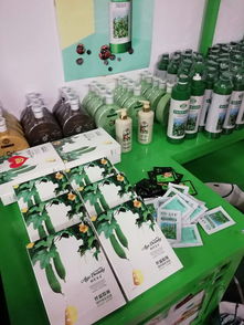 50多家驻桂商协会助力广西扶贫脱贫