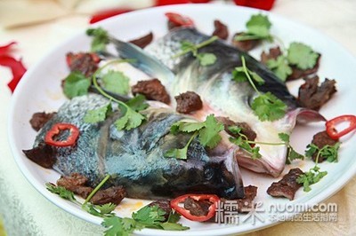 【大别山原生态318餐团购】_合肥政务区大别山原生态酒楼团购318元_糯米网徽菜团购