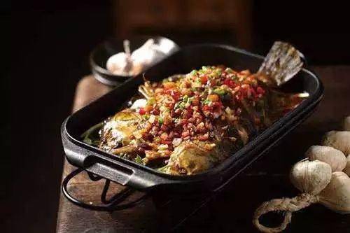 餐饮定位到底是在定什么 应该怎么做