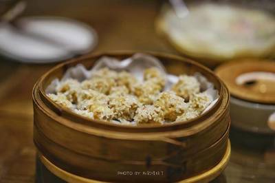 徽菜并非安徽菜!它轻度腐败,破坏生态,盐重好色