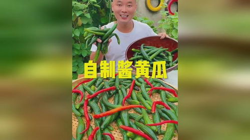 爱生活爱美食 生活的烟火气息 农村美食记录生活 纯天然绿色食品 原生态乡村生活