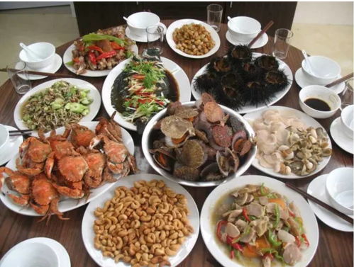 玩腻了跟团游,跟着通通去自驾吧,长岛自驾等你来征服