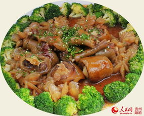 西江千户苗寨春节不关门 精彩民俗活动等你来