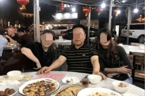 湖南一派出所所长录音曝光 接受女子有偿陪侍,称办案就是要搞钱,张口索贿5千万