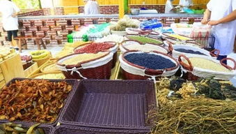 武冈秦桥原生态绿色食品,你童年里的味道