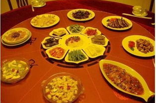 逐梦大美徽宅 犒赏巅峰人生 中国 合肥第四届别墅设计论坛暨徽派墅居之旅 启航