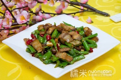 【大别山酒店466元团购】_合肥政务区大别山原生态酒楼团购466元_糯米网徽菜团购