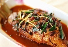 [原生态酒楼]8-10人餐!特色徽菜,口味纯正,精选食材,精心烹制,美味享不停!_团800合肥团购网站大全