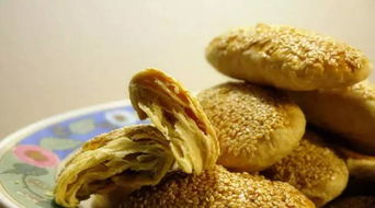 不要再说合肥没有特产了 过年带这些回家绝对没错