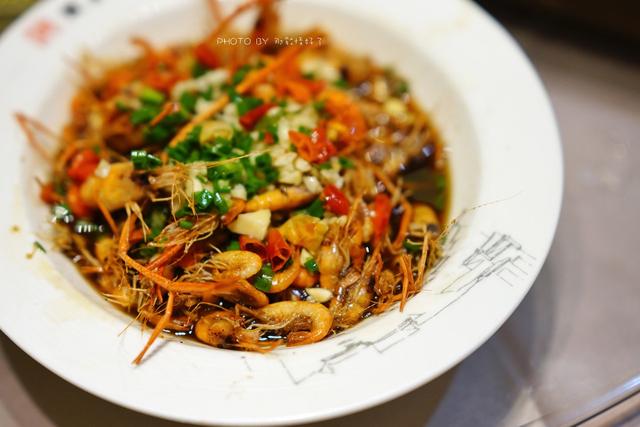 徽菜并非安徽菜!它轻度腐败,破坏生态,盐重好色