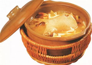 假期即将结束,这些小马特产你吃了几样