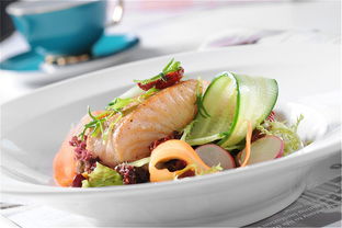 成都菜谱制作设计公司电话 优选捷达菜谱设计公司