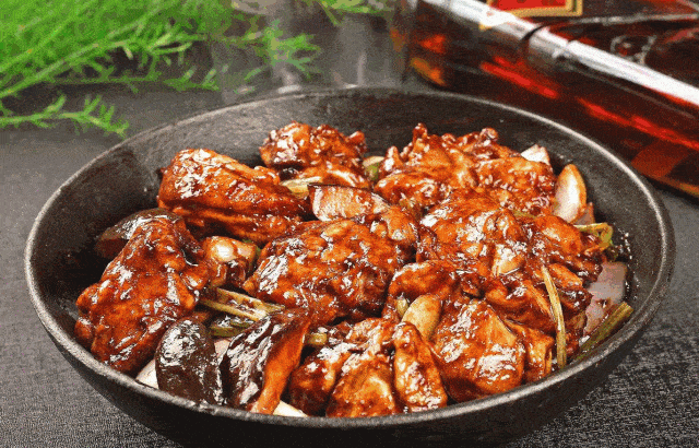 活动公告 2021婺源黄山 踏春赏花7日精品自驾之旅