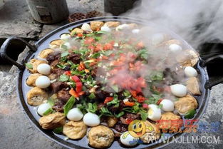 歙县三阳镇紫云山庄