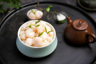 知味中国 中国 杭州 国际美食博览会 一城百店,美食联动活动火热进行中