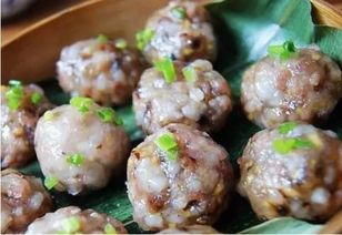 舌尖上的安徽,正在召唤你的味蕾