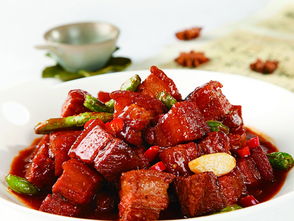 橘子洲头 韶山 玻璃栈道 原生态苗寨 4天3晚品质游 住精品商务酒店 0隐性消费