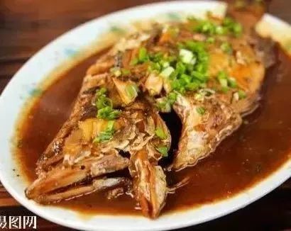 探秘 绿野仙踪 ,舌尖上的皖南 阳产土楼 三潭枇杷 精品自驾二日