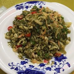 【老淮北生态园】电话_地址_价格_营业时间_人民路沿线徽菜团购 - 淮北美食