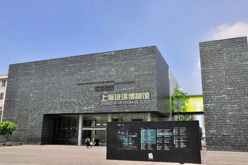 这个重阳节,陪着父母来宝山这些地方踏秋游玩吧