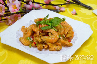 【大别山原生态318餐团购】_合肥政务区大别山原生态酒楼团购318元_糯米网徽菜团购