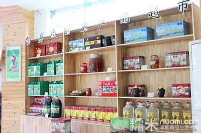 【大别山原生态318餐团购】_合肥政务区大别山原生态酒楼团购318元_糯米网徽菜团购