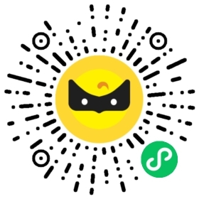 【亲子&middot;徽杭传奇】5.1/5.2出发,带娃走华东第一经典徒步线/避开人流访原生态古村,淳朴农事体验,弹棉花、采茶叶、编竹篮/徽厨之乡品徽菜/打卡家朋梅干岭梯田(3日大巴)