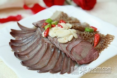 【大别山原生态318餐团购】_合肥政务区大别山原生态酒楼团购318元_糯米网徽菜团购