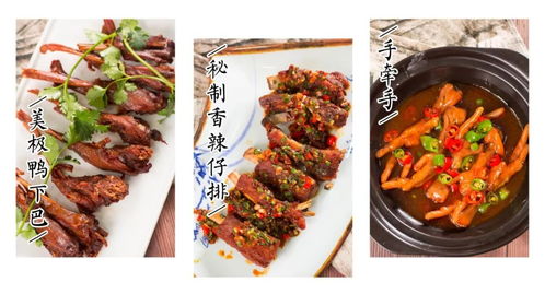 1折 强烈谴责静安这家 臭店 ,吃1道鱼要等30天 生蚝仅1元