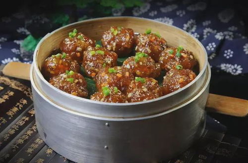 cuisine tour 寻味徽菜 走过575公里 只为你而来