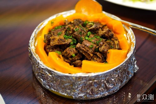 龙口十年之约 发现山东海边宝藏小城