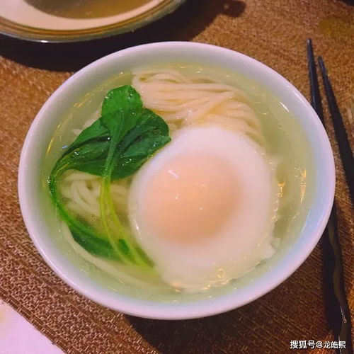 手工挂面厂投产 原生态制作工艺让人叹服