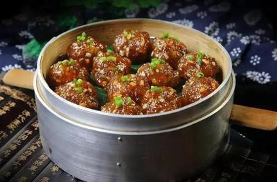 寻味徽菜 走过575公里 只为你而来