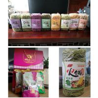 贵州遵义供应原生态食品,乌骨鸡价格 中国供应商