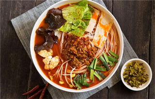 妈妈故事米线官网确保盈利不断