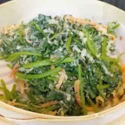 电话,地址,价格,营业时间