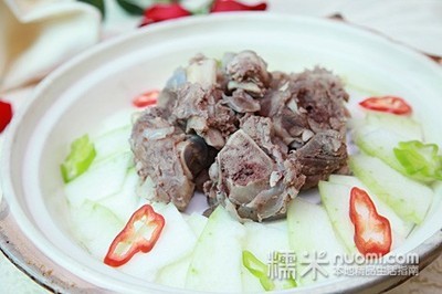 【大别山原生态318餐团购】_合肥政务区大别山原生态酒楼团购318元_糯米网徽菜团购