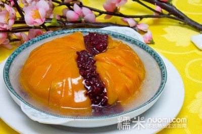 【大别山酒店466元团购】_合肥政务区大别山原生态酒楼团购466元_糯米网徽菜团购