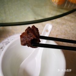 电话,地址,价格,营业时间 黄山美食