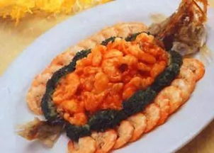 这些精品徽菜,你都吃过吗